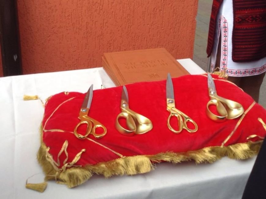 1381192_490174591089616_1519807825_n