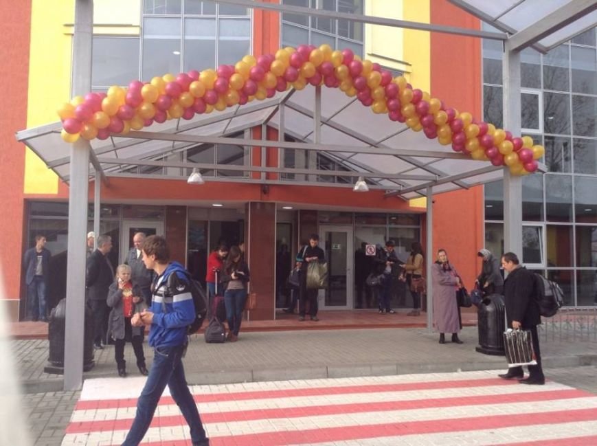 995224_490176017756140_1855836050_n