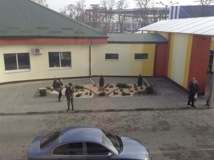 1374808_490176644422744_2125336869_n