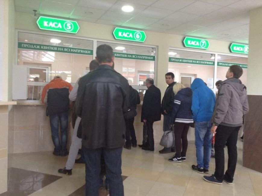 1390549_490176114422797_1217356569_n