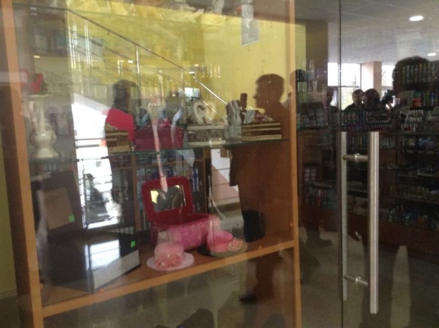 1375234_490176184422790_1470559914_n