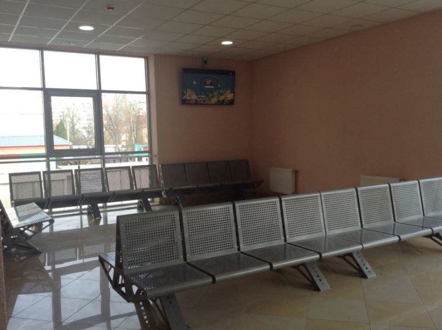 1384154_490176611089414_2108541664_n