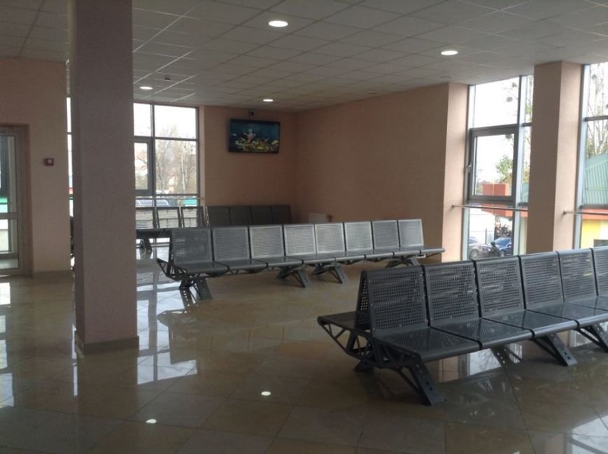 1378694_490176604422748_671883312_n