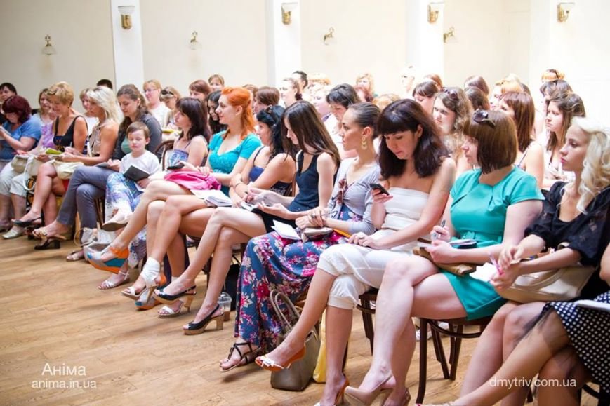 1043997_177695589070705_631562239_n