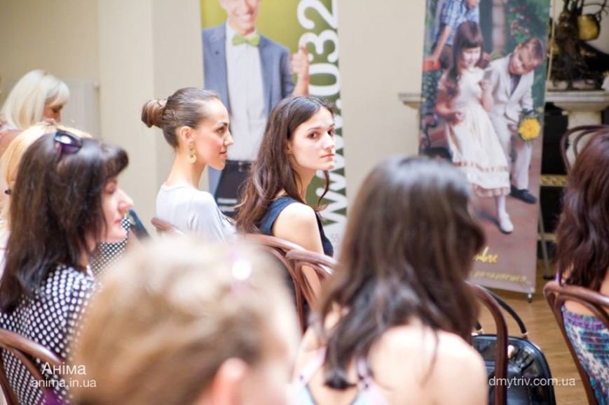 1006151_177692632404334_1974962337_n