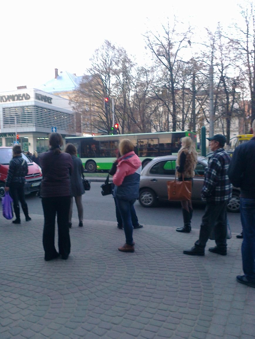 Меіnе Wеlt0895 Меіnе Wеlt0895