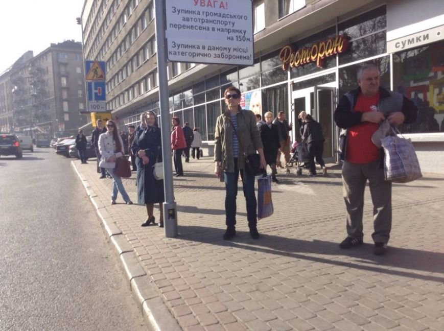 992951_490680901038985_792992977_n