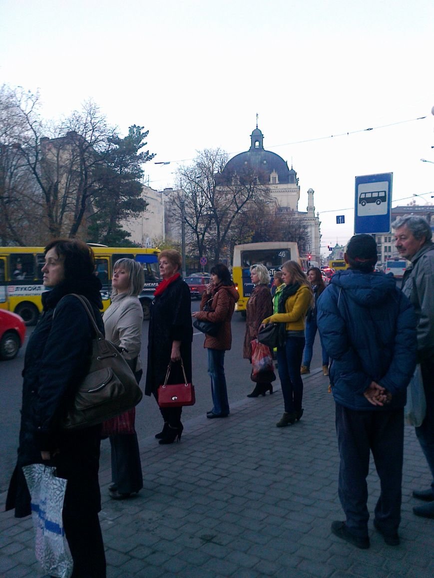 Меіnе Wеlt0897 Меіnе Wеlt0897