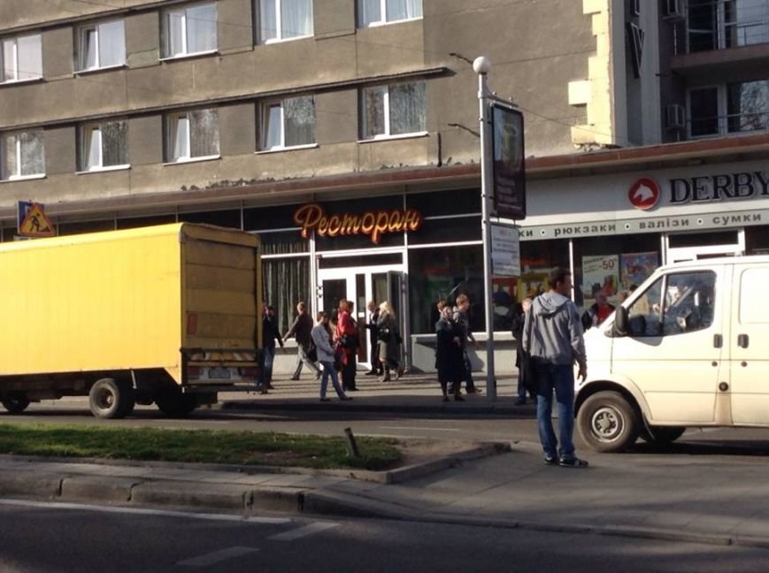 1380083_490680904372318_1823287748_n