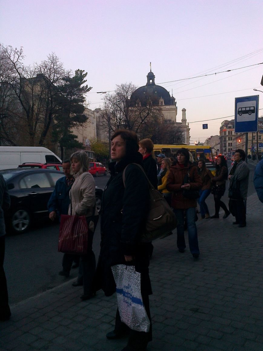 Меіnе Wеlt0898 Меіnе Wеlt0898