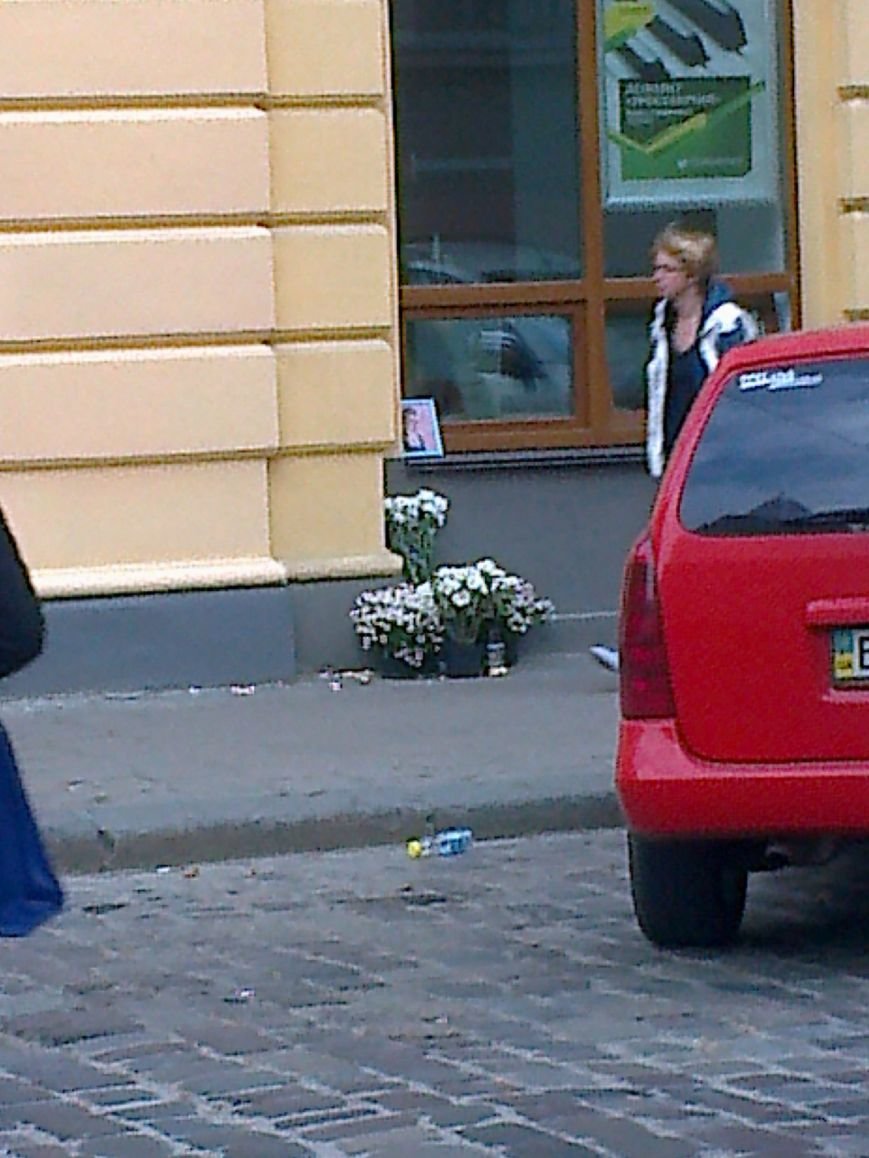 Меіnе Wеlt0903 Меіnе Wеlt0903