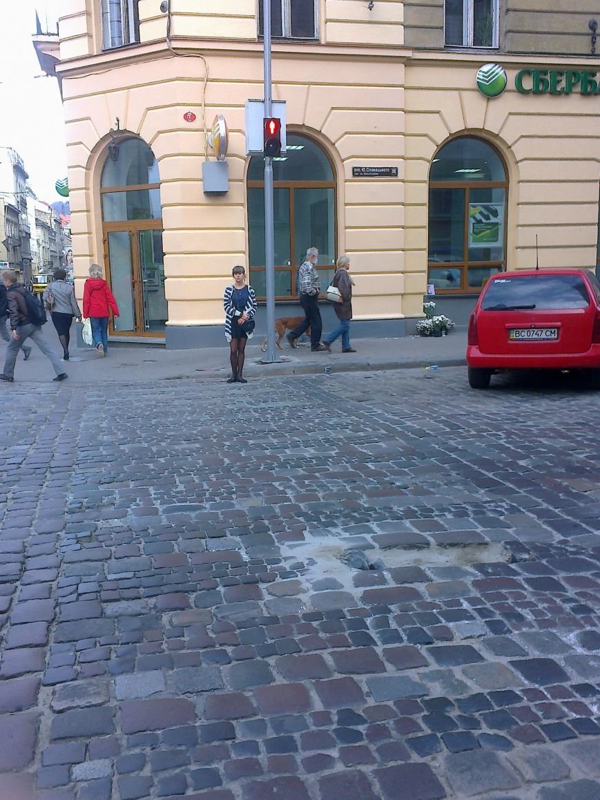 Меіnе Wеlt0902 Меіnе Wеlt0902