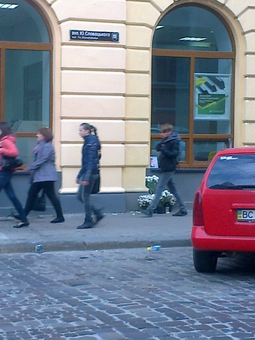 Меіnе Wеlt0901 Меіnе Wеlt0901