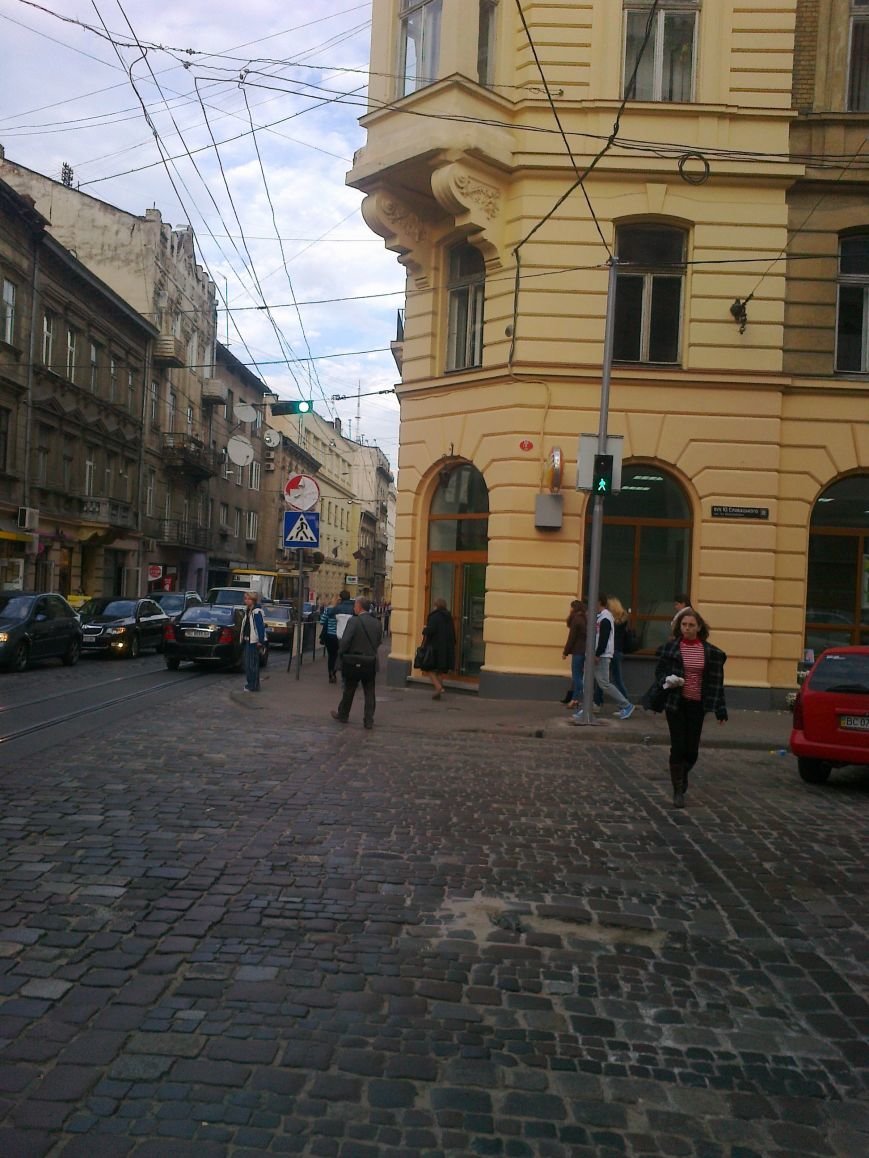 Меіnе Wеlt0904 Меіnе Wеlt0904