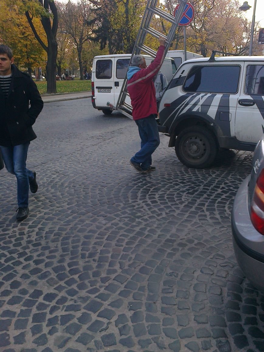 Меіnе Wеlt0757 Меіnе Wеlt0757