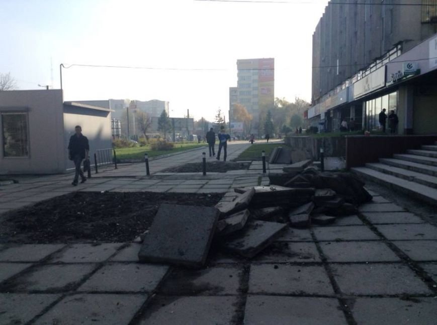 541439_491030914337317_1976791523_n