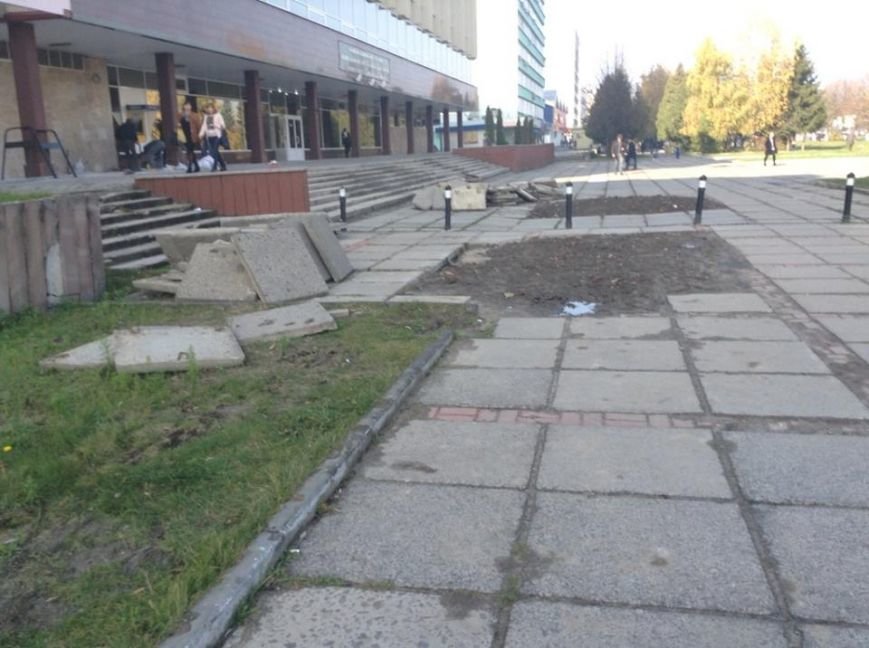 1380296_491030841003991_574792804_n