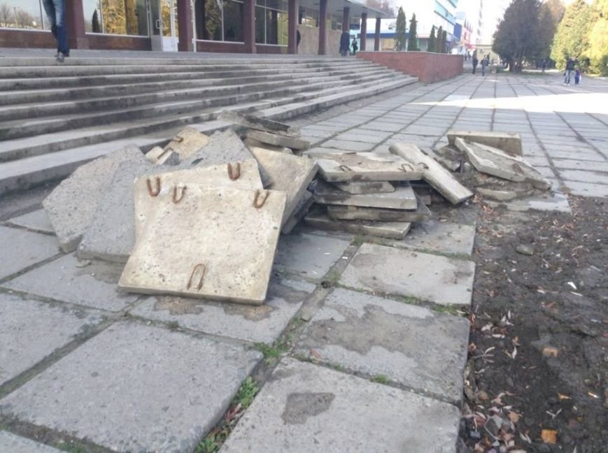 1385820_491030847670657_799955596_n