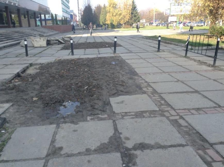 1391631_491030844337324_1407964951_n