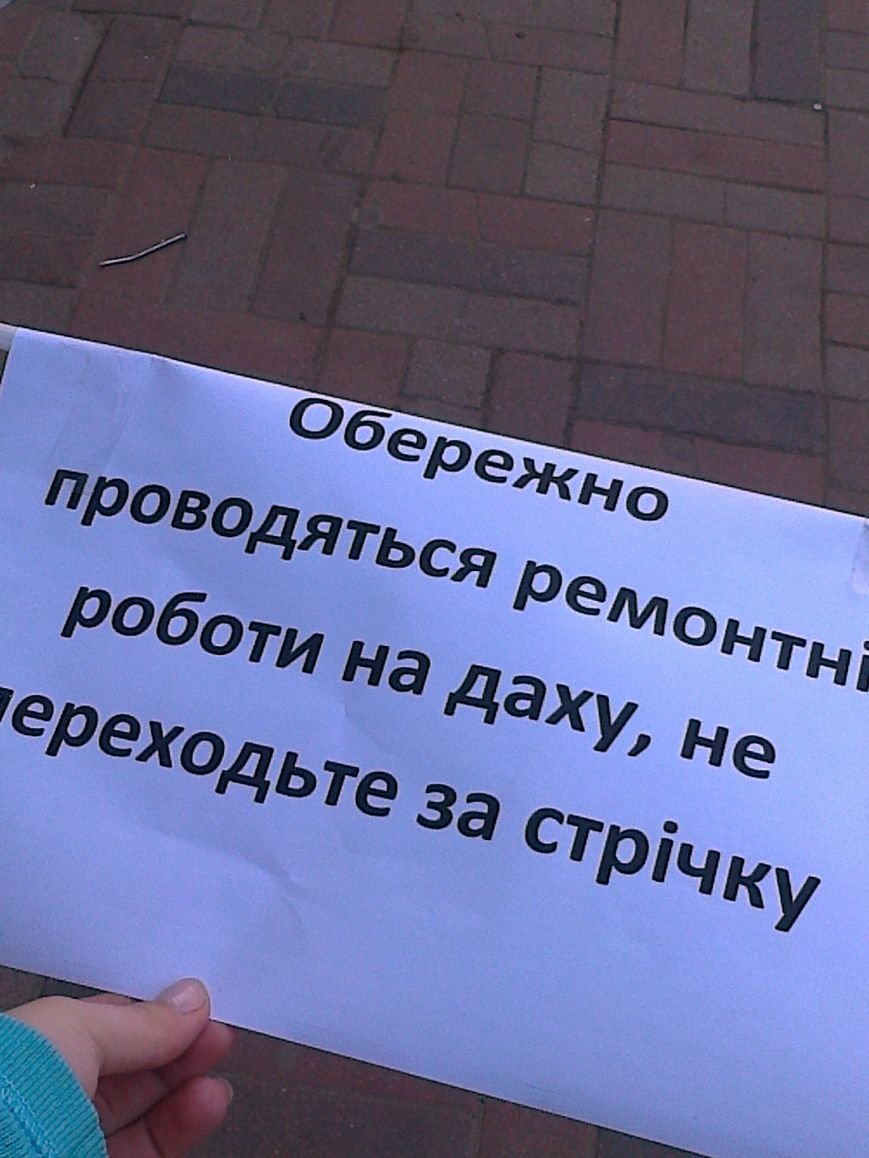 Меіnе Wеlt0962 Меіnе Wеlt0962