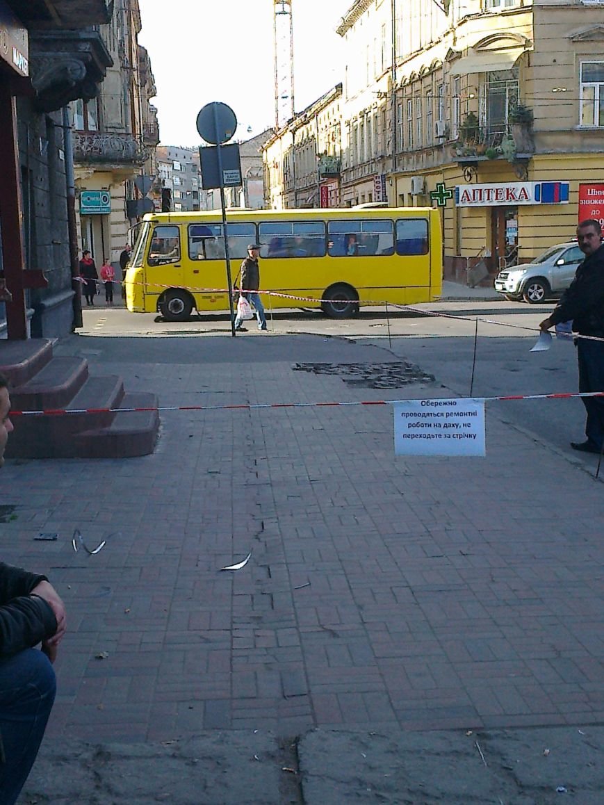 Меіnе Wеlt0959 Меіnе Wеlt0959