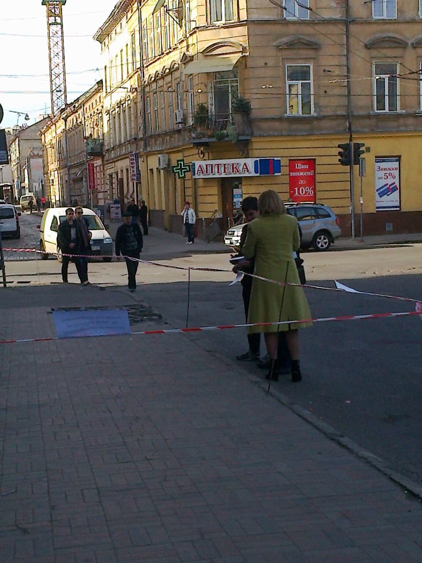 Меіnе Wеlt0961 Меіnе Wеlt0961