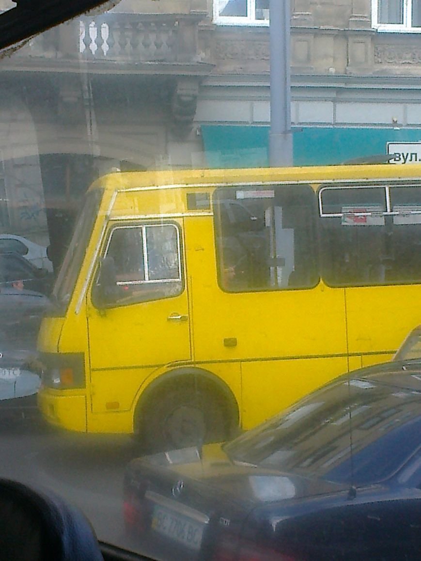 Меіnе Wеlt0966 Меіnе Wеlt0966