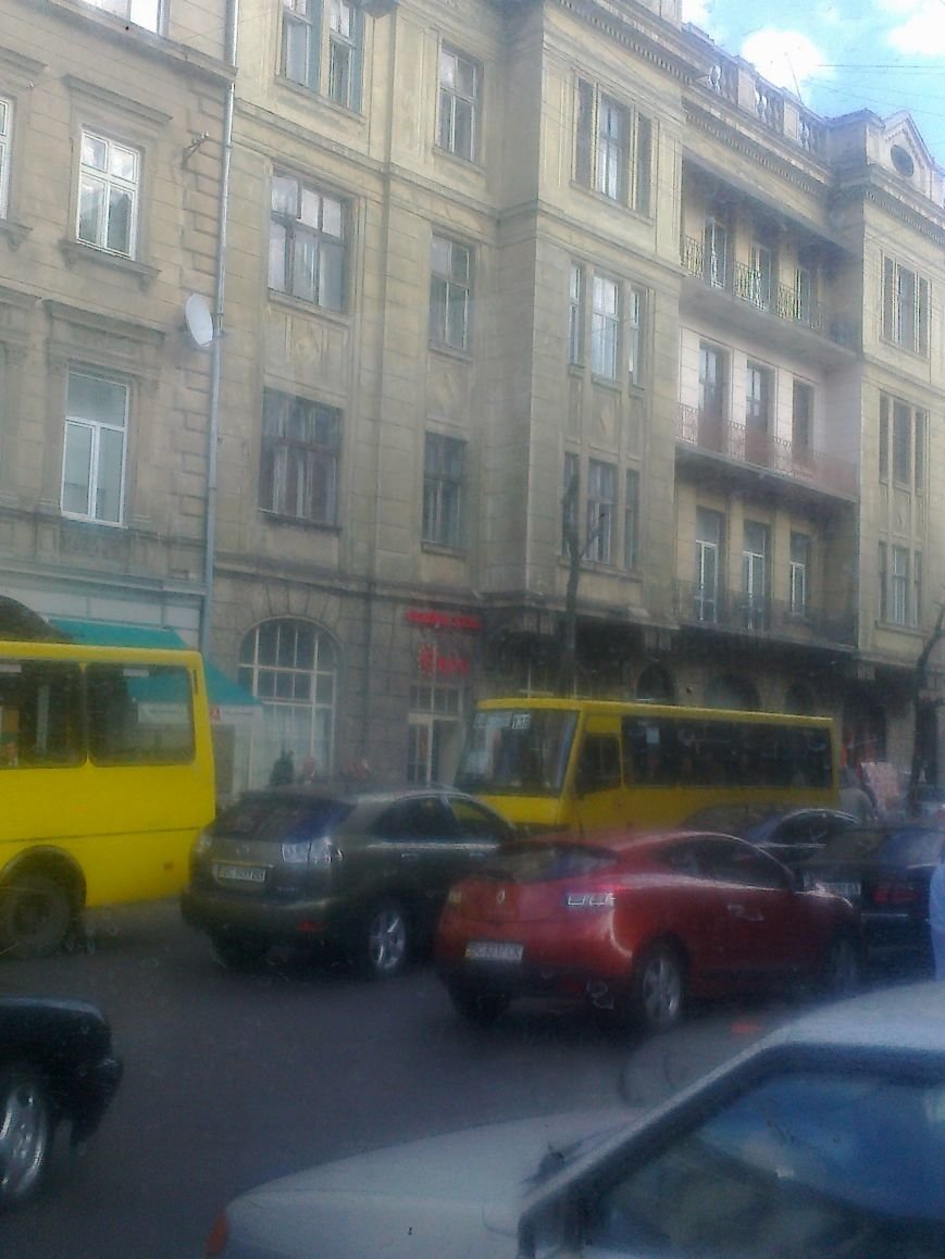 Меіnе Wеlt0965 Меіnе Wеlt0965