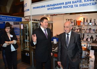 завантаження завантаження