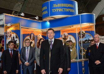 завантаження (1) завантаження (1)