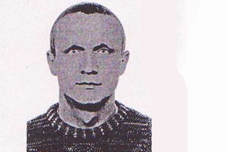 1395178_255380461275923_1042553884_n