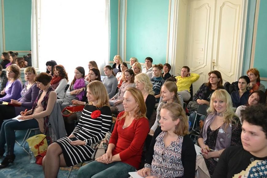 1419898_513995818690552_2004180889_n