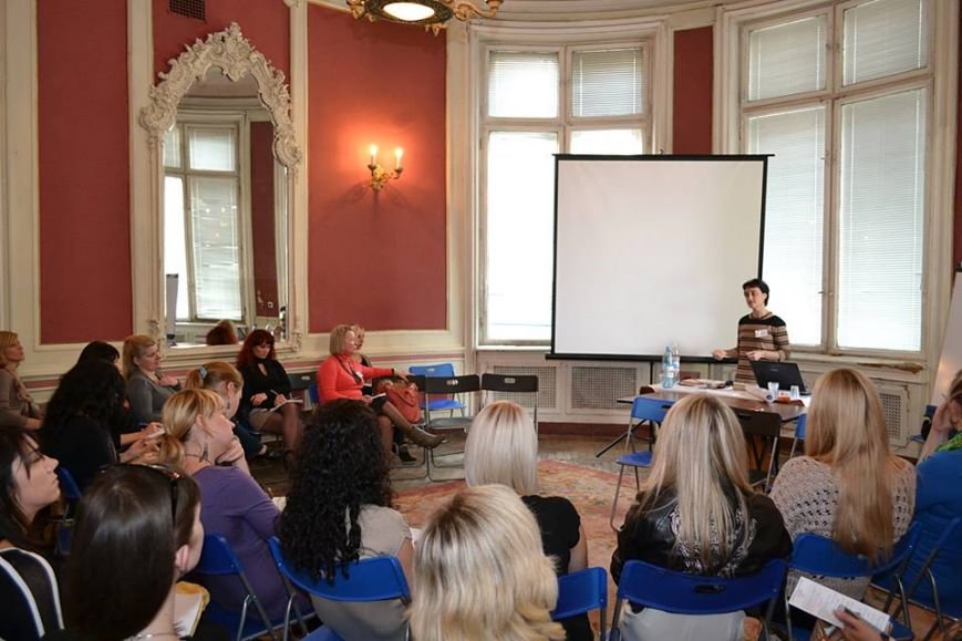 1420665_513995802023887_1443196476_n