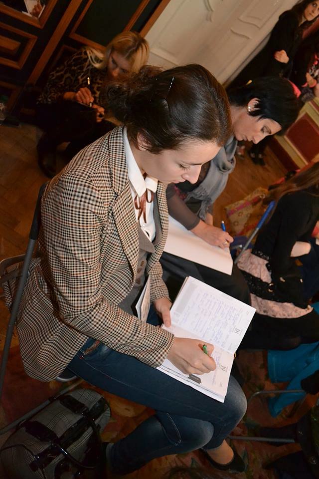 1418208_513995808690553_1361920904_n