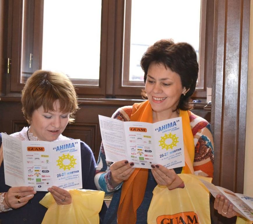 1379008_513995815357219_1121851332_n (1)