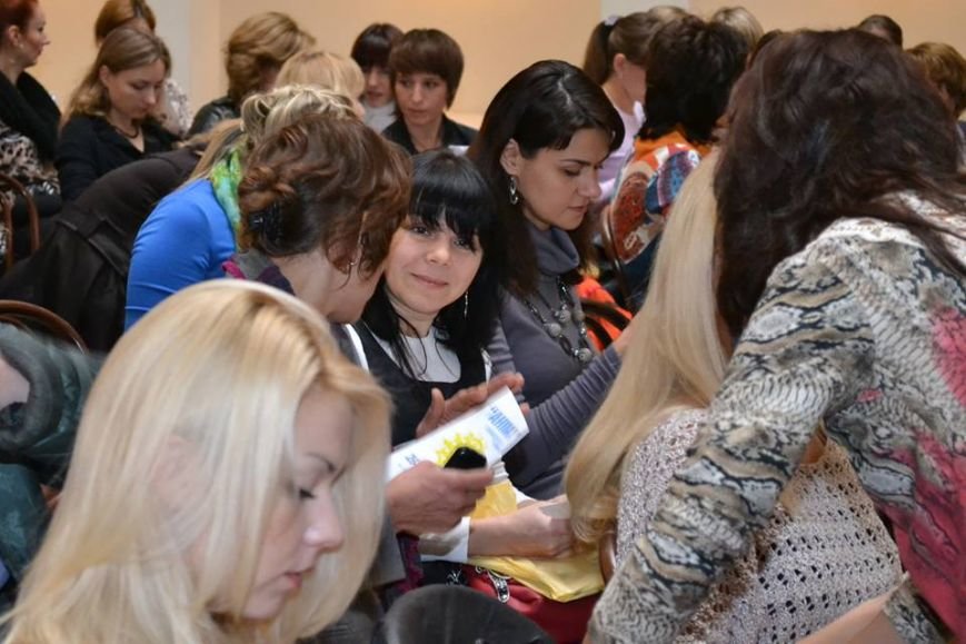 986581_513995805357220_984295337_n