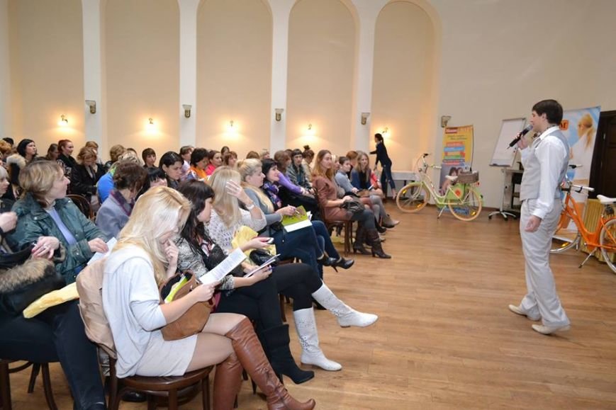 1384716_513995812023886_1521693004_n