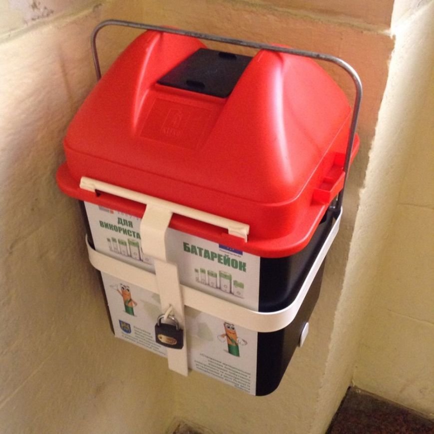 524675_493030560804019_560465168_n