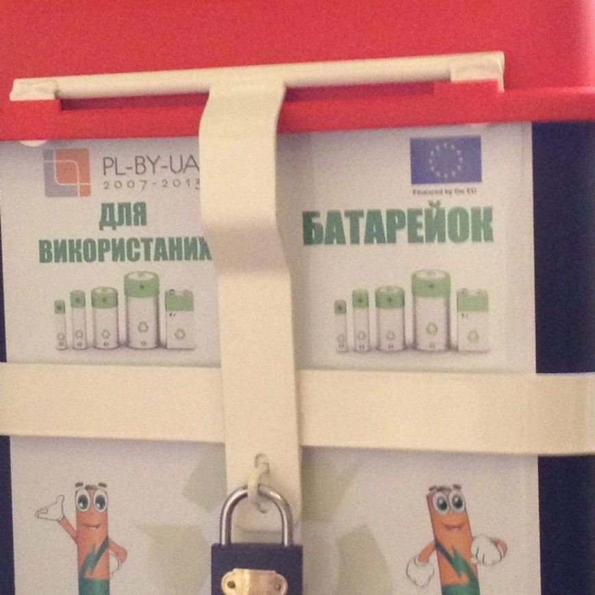 1380532_493030564137352_520943410_n