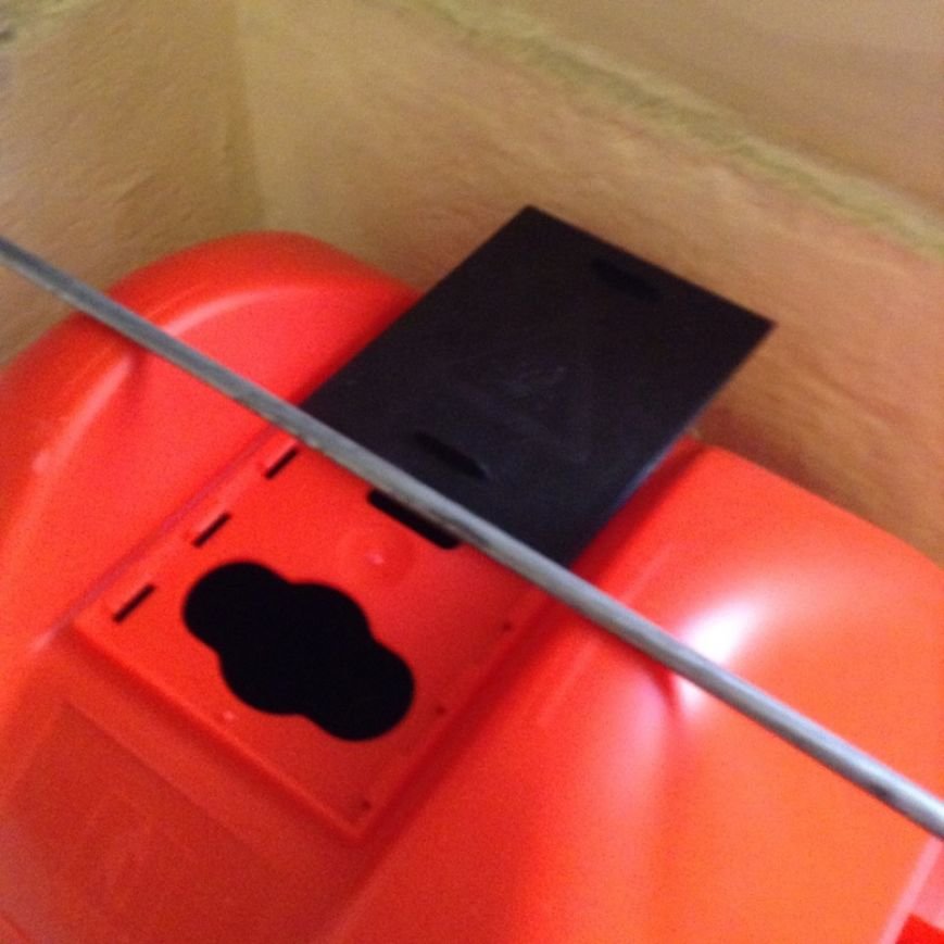 1424390_493030737470668_864966475_n