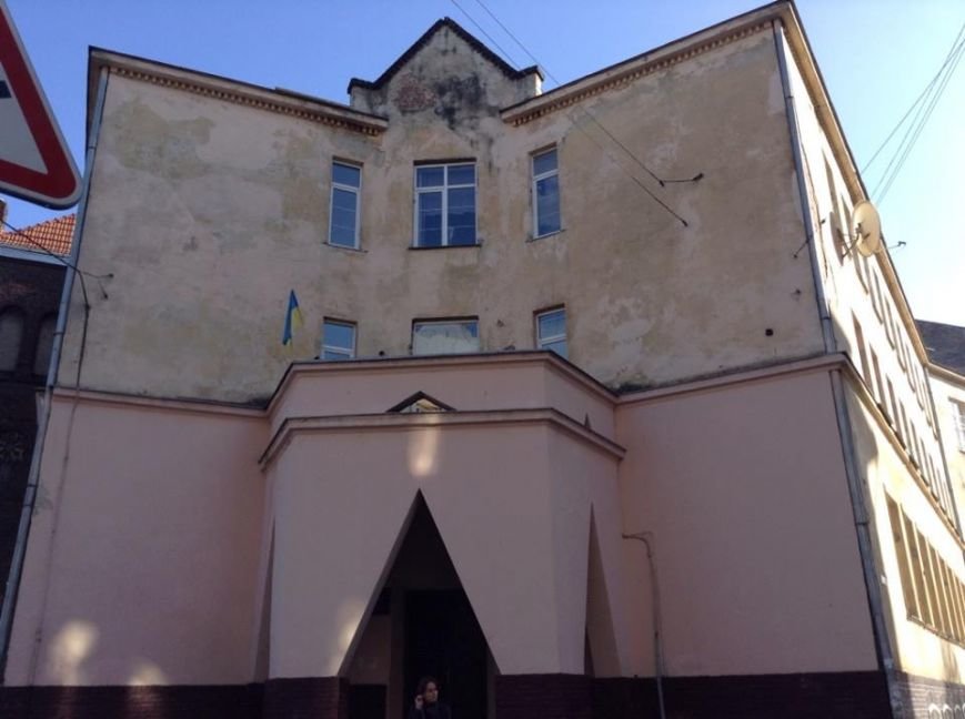 601096_493068187466923_24573098_n