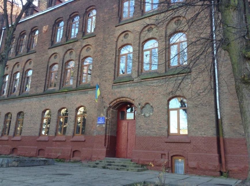 1395451_493068184133590_136576778_n