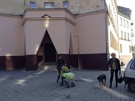 1391706_493068180800257_1477531002_n