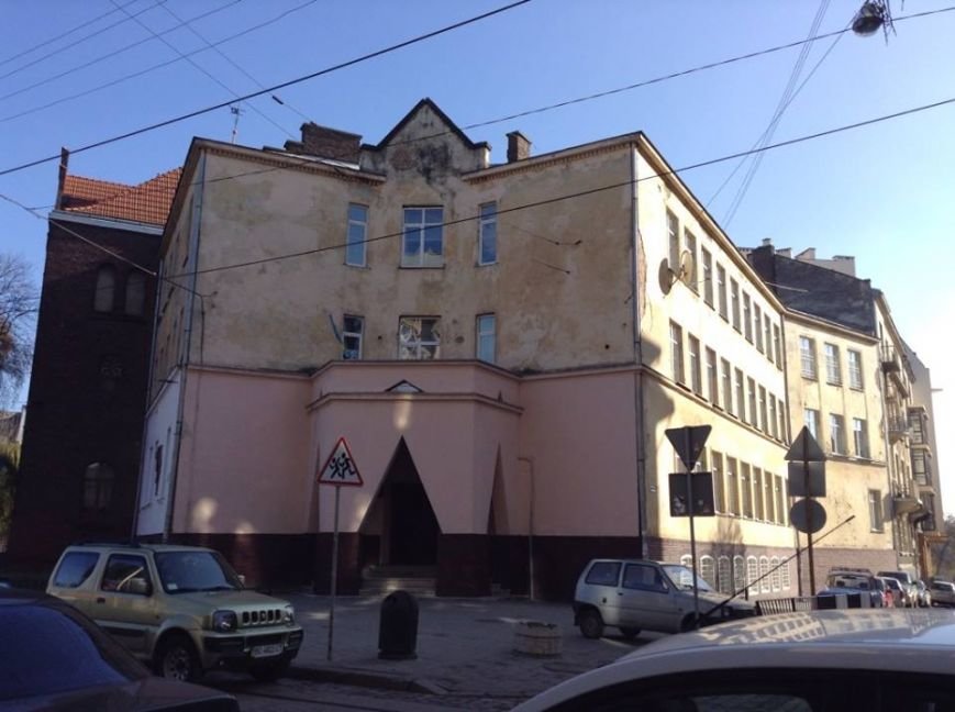 1426211_493068197466922_8415016_n