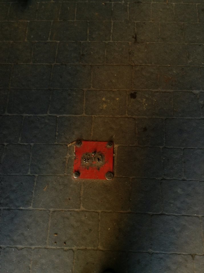 1395174_494064834033925_1119091457_n