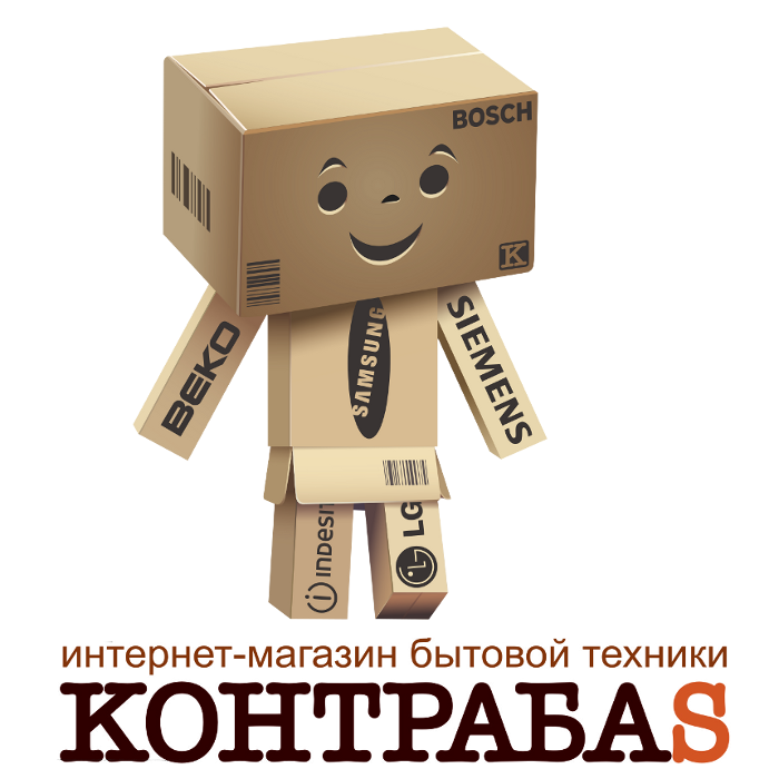 kontrabas_clear_logo