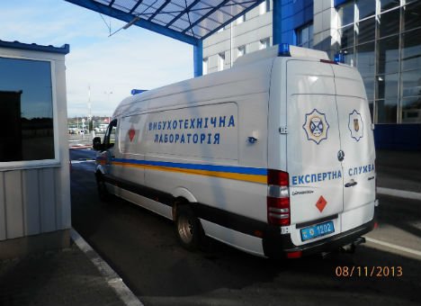 PB080089