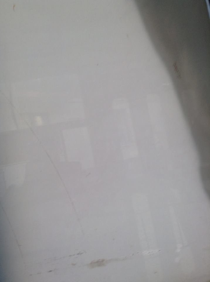 1450922_501354013305007_438380135_n