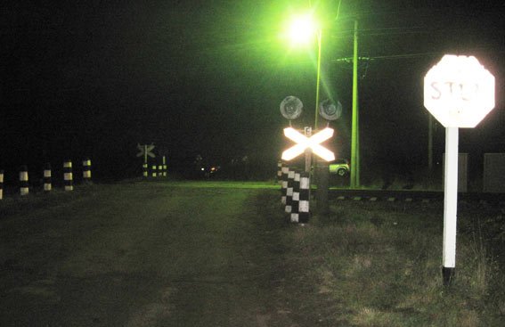 PM722image001