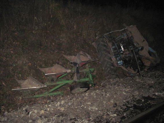 PM614image004